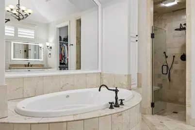 6130 Lavendale Avenue, Dallas, TX 75230 - Photo 23