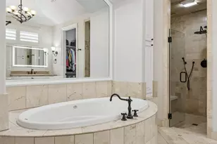 6130 Lavendale Ave, Dallas, TX 75230 - Photo 23