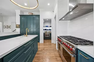 6130 Lavendale Ave, Dallas, TX 75230 - Photo 17