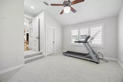 6130 Lavendale Avenue, Dallas, TX 75230 - Photo 31