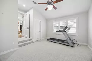 6130 Lavendale Ave, Dallas, TX 75230 - Photo 31