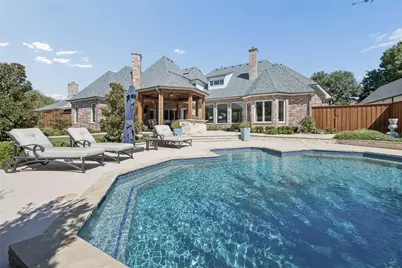 6130 Lavendale Avenue, Dallas, TX 75230 - Photo 39