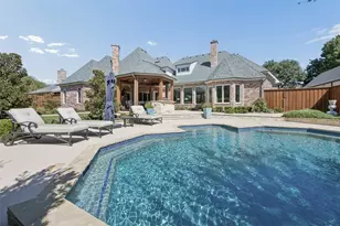 6130 Lavendale Ave, Dallas, TX 75230 - Photo 39