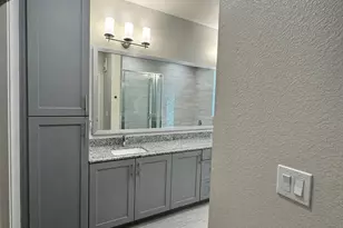 2100 Legacy Dr, Plano, TX 75023 - Photo 19