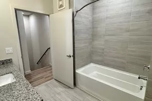 2100 Legacy Dr, Plano, TX 75023 - Photo 19