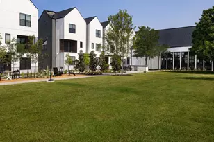 2100 Legacy Dr, Plano, TX 75023 - Photo 15