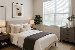 2100 Legacy Dr, Plano, TX 75023 - Photo 1