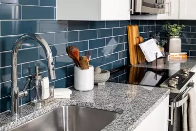 2100 Legacy Drive #1907, Plano, TX 75023 - Photo 3