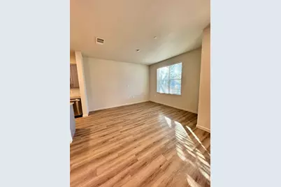 2100 Legacy Drive #1907, Plano, TX 75023 - Photo 23