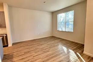 2100 Legacy Dr, Plano, TX 75023 - Photo 23
