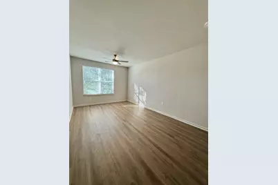 2100 Legacy Drive #1907, Plano, TX 75023 - Photo 17