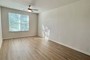 2100 Legacy Dr, Plano, TX 75023 - Photo 17