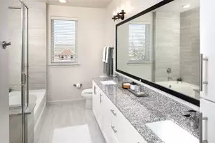 2100 Legacy Dr, Plano, TX 75023 - Photo 11