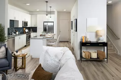 2100 Legacy Drive #1907, Plano, TX 75023 - Photo 13