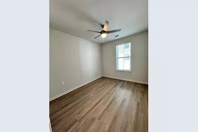 2100 Legacy Drive #1907, Plano, TX 75023 - Photo 21