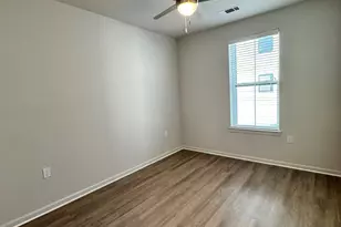 2100 Legacy Dr, Plano, TX 75023 - Photo 21