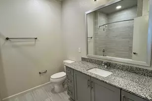 2100 Legacy Dr, Plano, TX 75023 - Photo 21