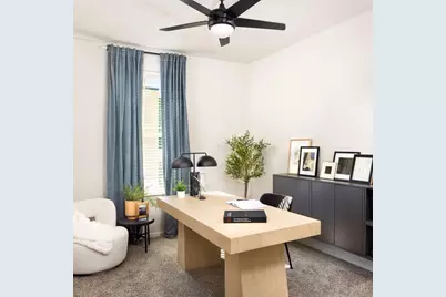 2100 Legacy Drive #1907, Plano, TX 75023 - Photo 9