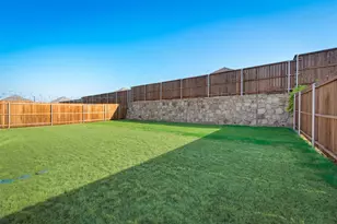 3009 Sovereignty Dr, Denton, TX 76207 - Photo 19
