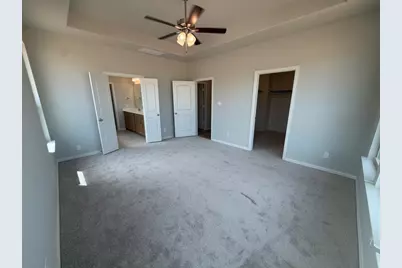 128 Pheasant Run Drive, New Fairview, TX 76078 - Photo 11