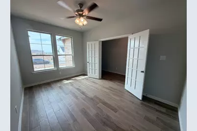128 Pheasant Run Drive, New Fairview, TX 76078 - Photo 5