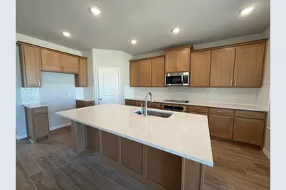 128 Pheasant Run Drive, New Fairview, TX 76078 - Photo 7