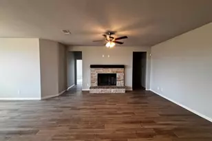 128 Pheasant Run Dr, New Fairview, TX 76078 - Photo 7