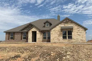 128 Pheasant Run Dr, New Fairview, TX 76078 - Photo 1