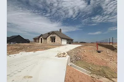 128 Pheasant Run Drive, New Fairview, TX 76078 - Photo 3
