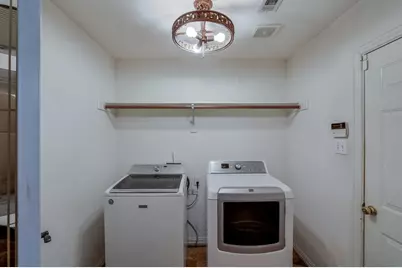 [Address not provided], Grand Prairie, TX 75052 - Photo 27