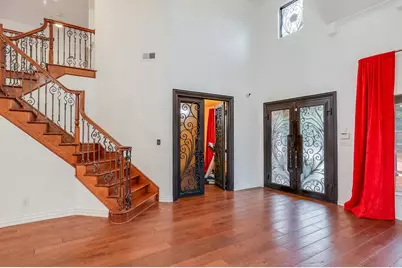 [Address not provided], Grand Prairie, TX 75052 - Photo 5