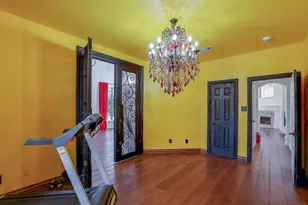 2603 Hopkins Dr, Grand Prairie, TX 75052 - Photo 9