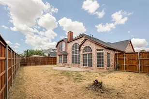 2603 Hopkins Dr, Grand Prairie, TX 75052 - Photo 29