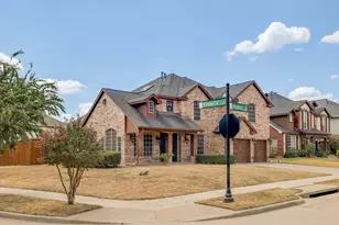 2603 Hopkins Dr, Grand Prairie, TX 75052 - Photo 3