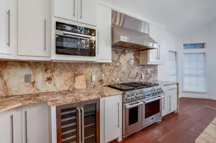 2603 Hopkins Dr, Grand Prairie, TX 75052 - Photo 15