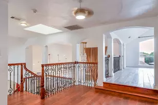 2603 Hopkins Dr, Grand Prairie, TX 75052 - Photo 23