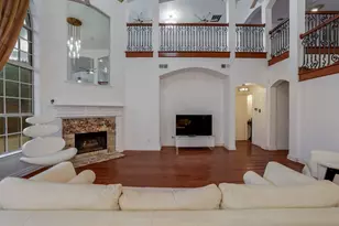 2603 Hopkins Dr, Grand Prairie, TX 75052 - Photo 11