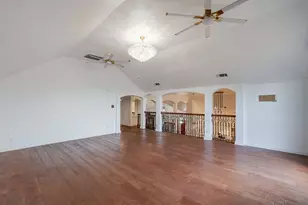 2603 Hopkins Dr, Grand Prairie, TX 75052 - Photo 25