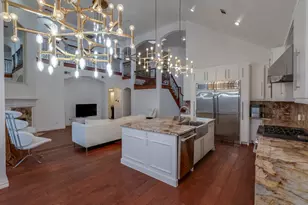2603 Hopkins Dr, Grand Prairie, TX 75052 - Photo 17