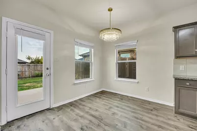 2271 Bryant Lane, Fate, TX 75189 - Photo 7