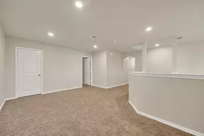 2271 Bryant Lane, Fate, TX 75189 - Photo 15