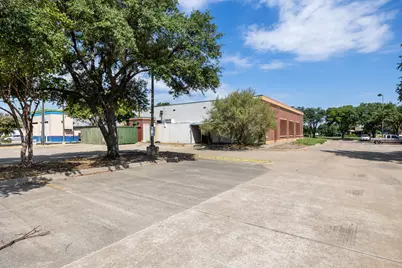 4460 Belt Line Road, Addison, TX 75001 - Photo 5