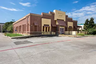 4460 Belt Line Rd, Addison, TX 75001 - Photo 1