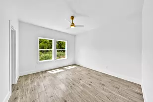 218 Calvert St, Sulphur Springs, TX 75482 - Photo 17