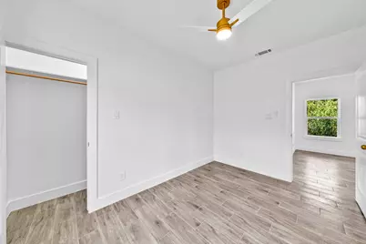 218 Calvert Street, Sulphur Springs, TX 75482 - Photo 15