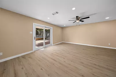 [Address not provided], Duncanville, TX 75116 - Photo 15