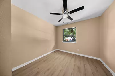[Address not provided], Duncanville, TX 75116 - Photo 23