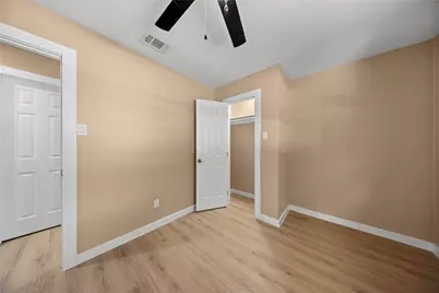 [Address not provided], Duncanville, TX 75116 - Photo 25