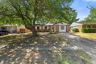 [Address not provided], Duncanville, TX 75116 - Photo 3