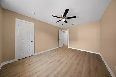 [Address not provided], Duncanville, TX 75116 - Photo 17